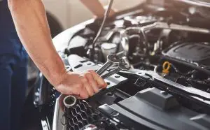 top results in "car repair and maintenances"