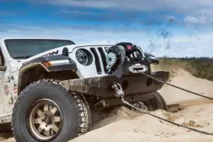 results for best winch for jeep