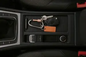 rich results on how to unlock car when keys are inside