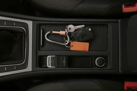 rich results on how to unlock car when keys are inside