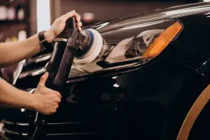 rich results for best car polisher for beginners