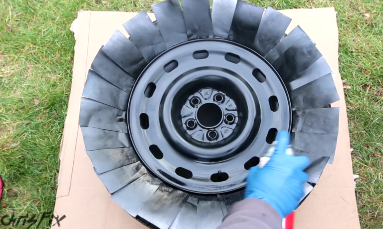 how-to-get-paint-off-tires-with-4-easy-diy-methods-all-car-fix