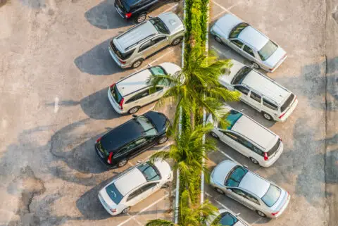 rich results for How To Protect Car From Sun In Open Parking