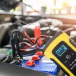 Car Battery Life Expectancy in Hot Climates