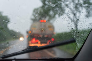 best windshield wipers for heavy rains